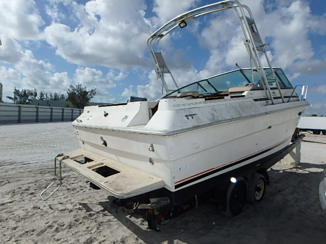 1985-boat-with-trailer-auction-miami-fl-free-boat