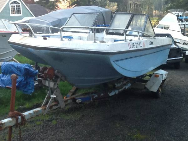 Free Boat parts for projects 4